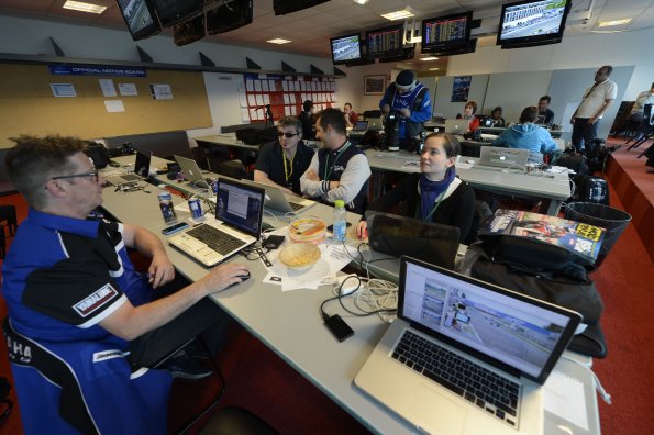 _dsc5817-luc-jennepin